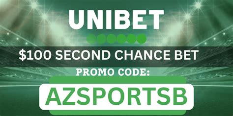 unibet promo az - Unibet arizona code